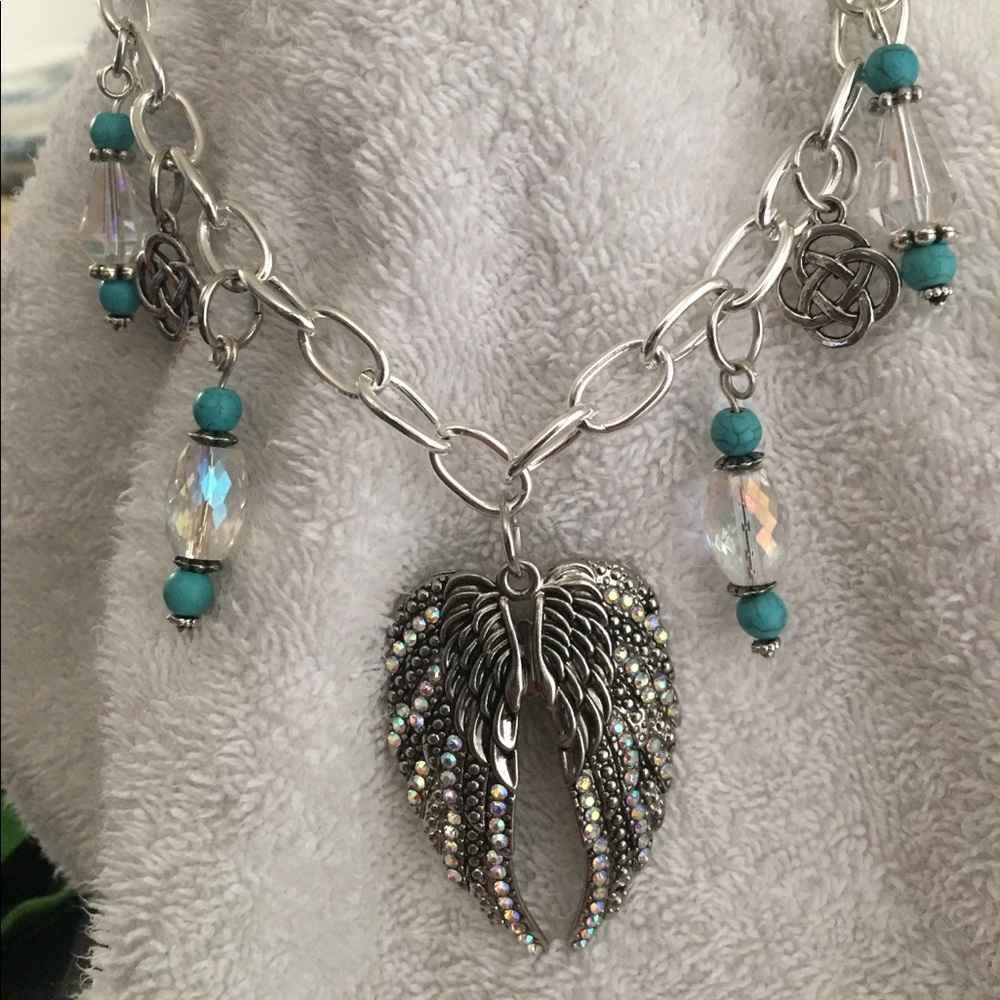 Handmade boot bracelets - Picture 2 of 8